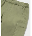 Pantalón Jogger Laurel Niño Mayoral  Niña-Niño    jogger, laurel, mayoral, pantalón, niño