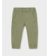 Pantalón Jogger Laurel Niño Mayoral  Niña-Niño    jogger, laurel, mayoral, pantalón, niño