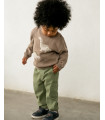 Pantalón Jogger Laurel Niño Mayoral  Niña-Niño    jogger, laurel, mayoral, pantalón, niño