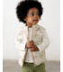 Chaleco Reversible Dino Niño Mayoral  Niña-Niño    dino, niño, chaleco, reversible, mayoral