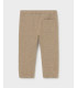 Pantalón Punto Niño Mayoral  Niña-Niño    niño, punto, pantalón, mayoral |Confetti Bebe