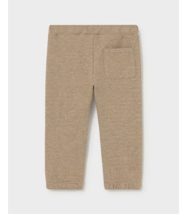 Pantalón Punto Niño Mayoral  Niña-Niño    niño, punto, pantalón, mayoral |Confetti Bebe
