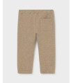 Pantalón Punto Niño Mayoral  Niña-Niño    niño, punto, pantalón, mayoral |Confetti Bebe