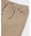 Pantalón Punto Niño Mayoral  Niña-Niño    niño, punto, pantalón, mayoral |Confetti Bebe