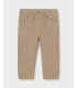 Pantalón Punto Niño Mayoral  Niña-Niño    niño, punto, pantalón, mayoral |Confetti Bebe