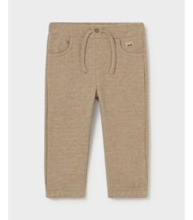 Pantalón Punto Niño Mayoral  Niña-Niño    niño, punto, pantalón, mayoral |Confetti Bebe