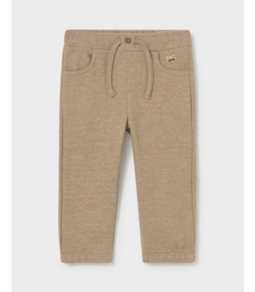 Pantalón Punto Niño Mayoral  Niña-Niño    niño, punto, pantalón, mayoral |Confetti Bebe