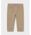 Pantalón Punto Niño Mayoral  Niña-Niño    niño, punto, pantalón, mayoral |Confetti Bebe