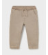 Pantalón Jogger Sarga Niño Mayoral  Niña-Niño    jogger, sarga, mayoral, pantalón, niño
