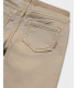 Pantalón Jogger Sarga Niño Mayoral  Niña-Niño    jogger, sarga, mayoral, pantalón, niño