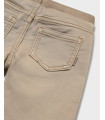 Pantalón Jogger Sarga Niño Mayoral  Niña-Niño    jogger, sarga, mayoral, pantalón, niño