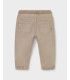 Pantalón Jogger Sarga Niño Mayoral  Niña-Niño    jogger, sarga, mayoral, pantalón, niño