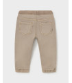 Pantalón Jogger Sarga Niño Mayoral  Niña-Niño    jogger, sarga, mayoral, pantalón, niño
