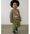Jersey Intarsia Dinos Niño Mayoral  Niña-Niño    niño, intarsia, mayoral, dinos, jersey
