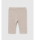 Conjunto Tres Piezas Leggings Bebé Niña Mayoral  Niña-Niño    tres, piezas, conjunto, bebé