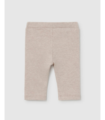 Conjunto Tres Piezas Leggings Bebé Niña Mayoral  Niña-Niño    tres, piezas, conjunto, bebé