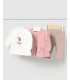 Conjunto Tres Piezas Leggings Bebé Niña Mayoral  Niña-Niño    tres, piezas, conjunto, bebé